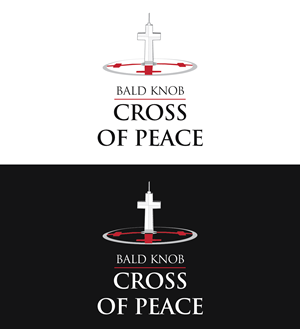 Logo Design by dhamkith for this project | Design: #37320578