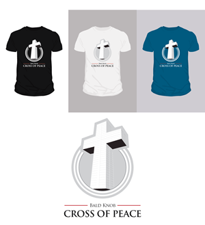 Logo Design by dhamkith for this project | Design: #37322684