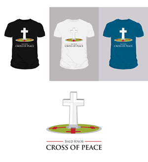 Logo Design by dhamkith for this project | Design: #37336332