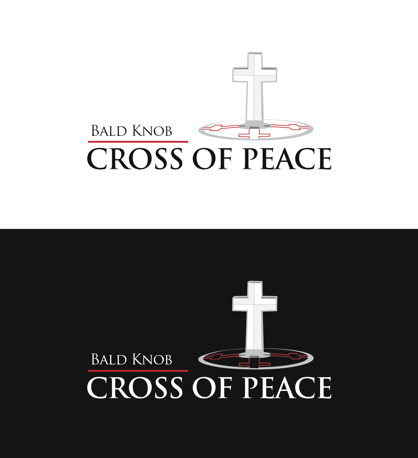 Logo Design by dhamkith for this project | Design #37336429