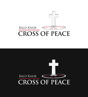 Logo Design by dhamkith for this project | Design: #37336429