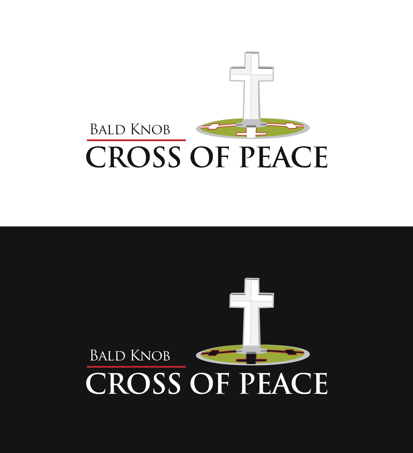 Logo Design by dhamkith for this project | Design #37336431