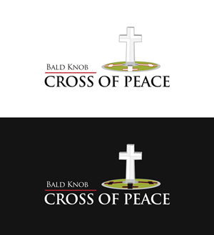 Logo Design by dhamkith for this project | Design: #37336431