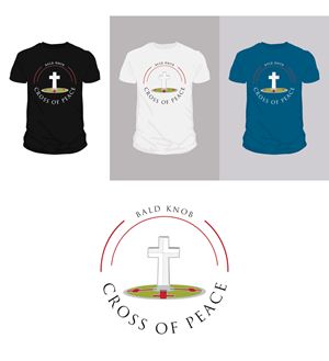 Logo Design by dhamkith for this project | Design: #37336432