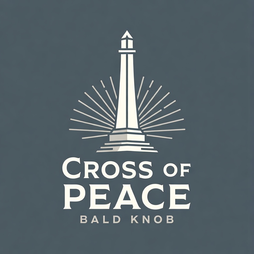 Logo Design by milan12 2 for this project | Design #37340721