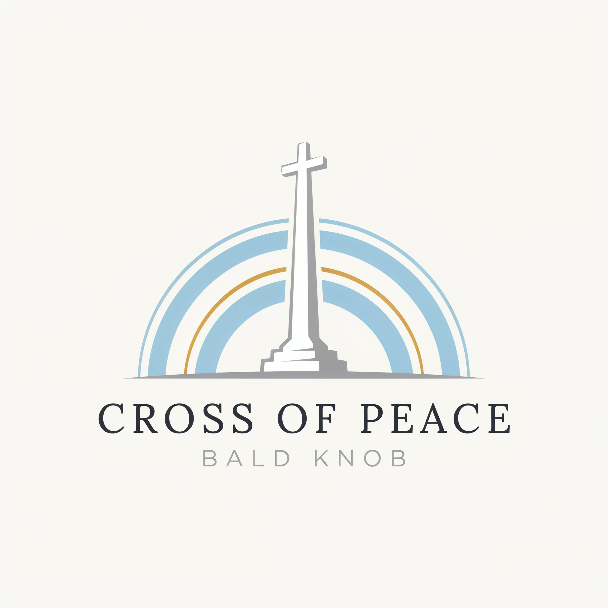 Logo Design by milan12 2 for this project | Design #37340722