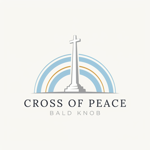 Logo Design by milan12 2 for this project | Design: #37340722