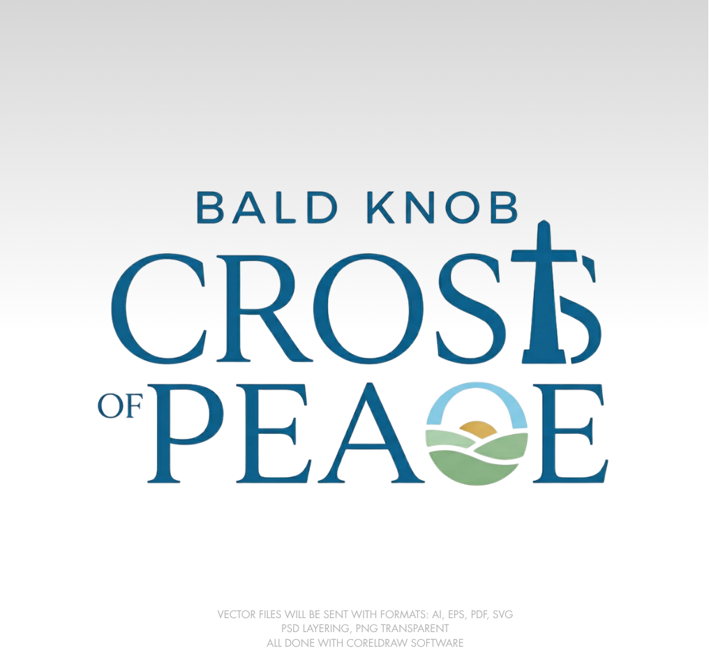 Logo Design by milan12 2 for this project | Design #37356417