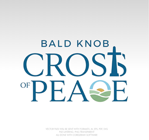 Logo Design by milan12 2 for this project | Design: #37356417