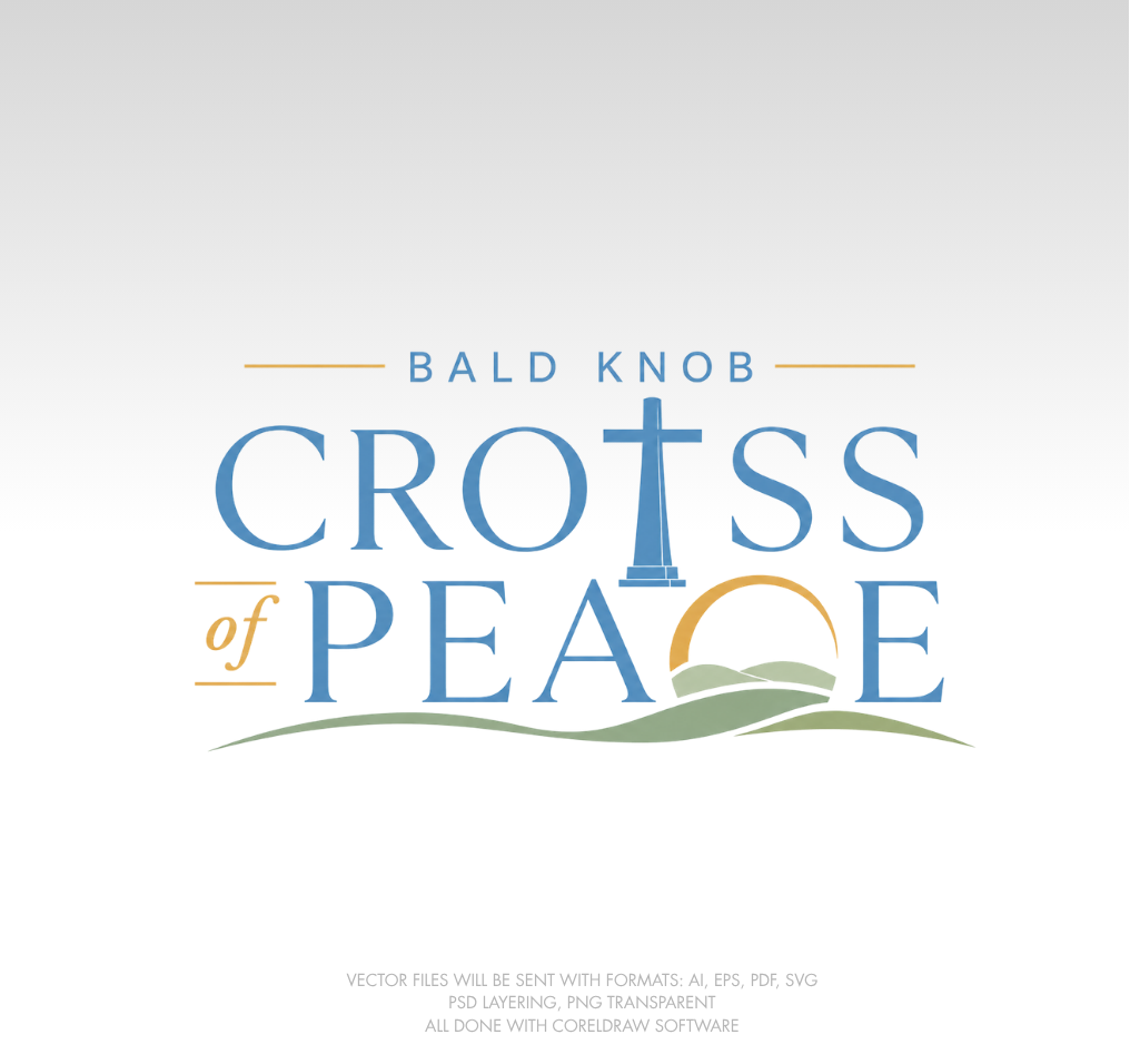 Logo Design by milan12 2 for this project | Design #37356418