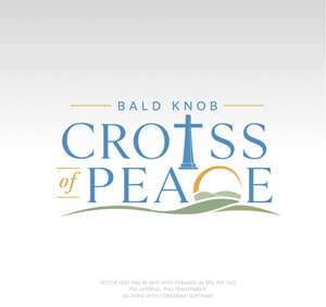 Logo Design by milan12 2 for this project | Design: #37356418