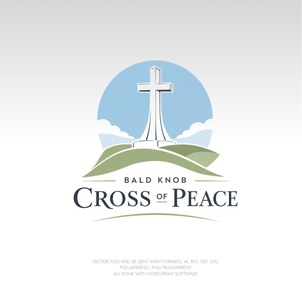 Logo Design by milan12 2 for this project | Design #37356419