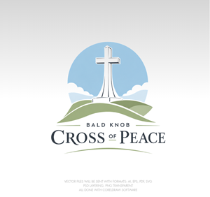 Logo Design by milan12 2 for this project | Design: #37356419