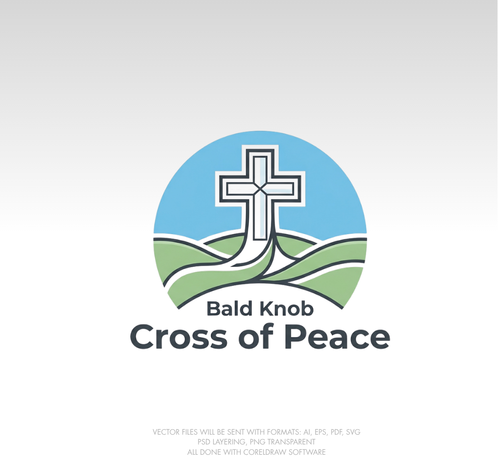 Logo Design by milan12 2 for this project | Design #37356420