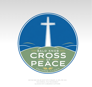 Logo Design by milan12 2 for this project | Design: #37356421