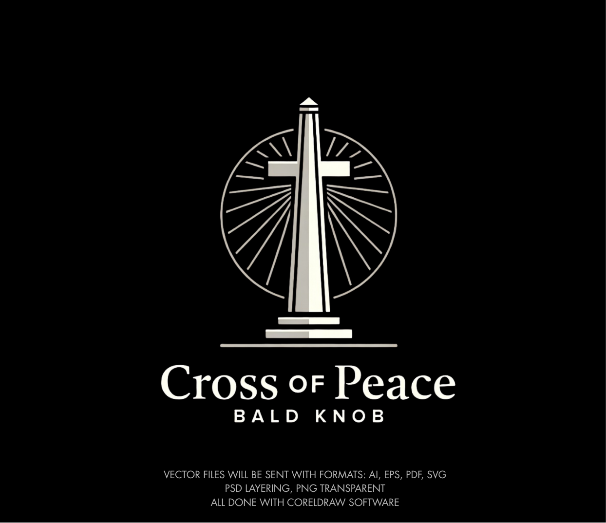 Logo Design by milan12 2 for this project | Design #37356423