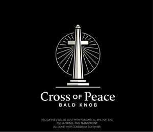 Logo Design by milan12 2 for this project | Design: #37356423