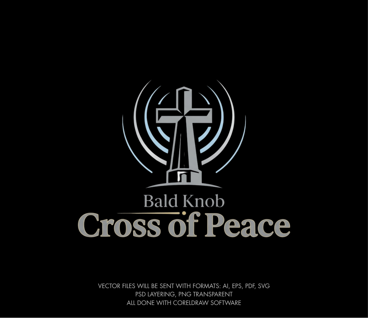 Logo Design by milan12 2 for this project | Design #37356424