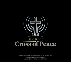 Logo Design by milan12 2 for this project | Design: #37356424