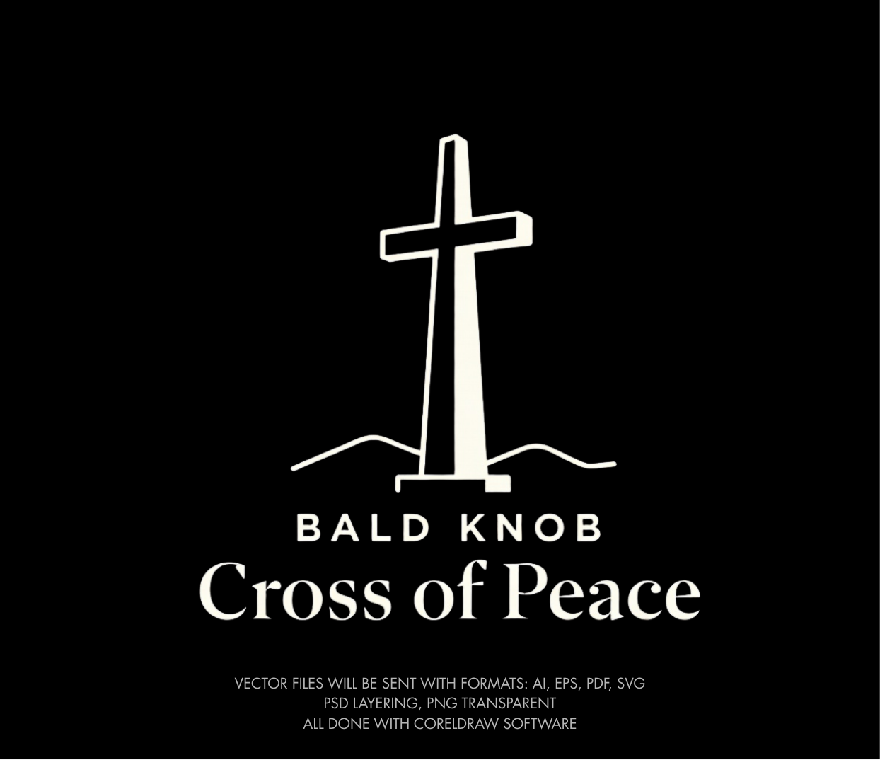 Logo Design by milan12 2 for this project | Design #37356425