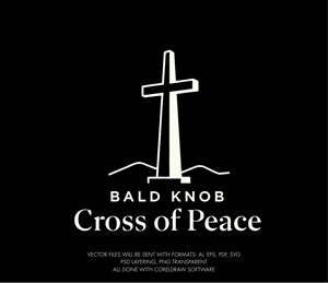 Logo Design by milan12 2 for this project | Design: #37356425