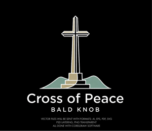 Logo Design by milan12 2 for this project | Design: #37356426