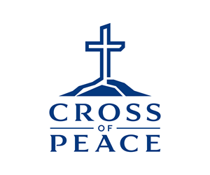 Logo Design by Fredericm for this project | Design: #37318087
