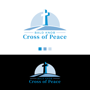 Logo Design by Delusion Studio
