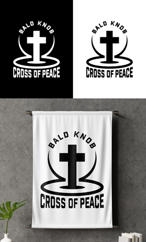 Logo Design by RatuDesign for this project | Design: #37316766