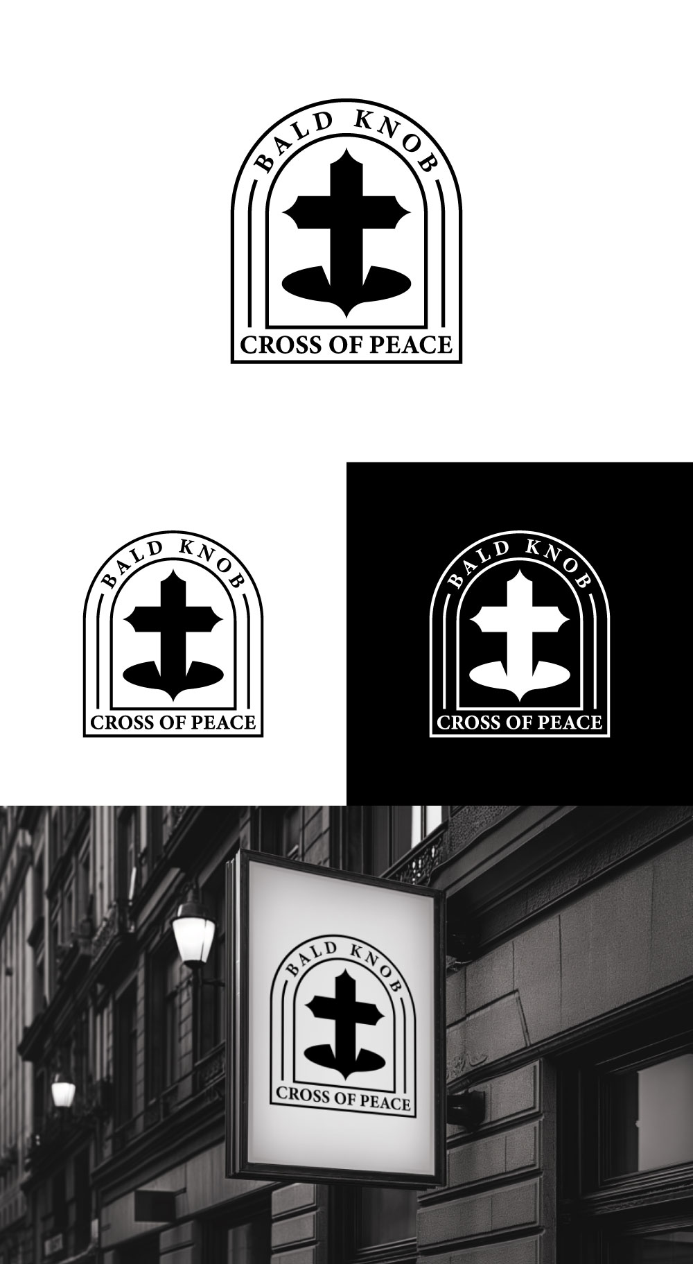 Logo Design by RatuDesign for this project | Design #37324749