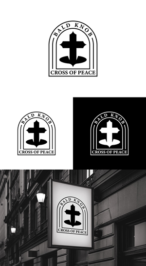 Logo Design by RatuDesign for this project | Design: #37324749