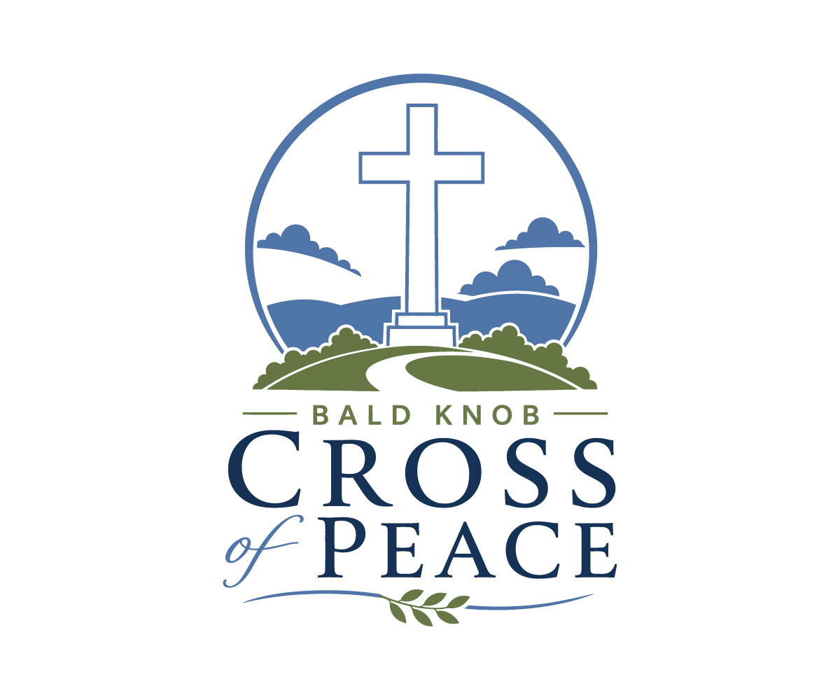 Logo Design by Nuvix for this project | Design #37320192