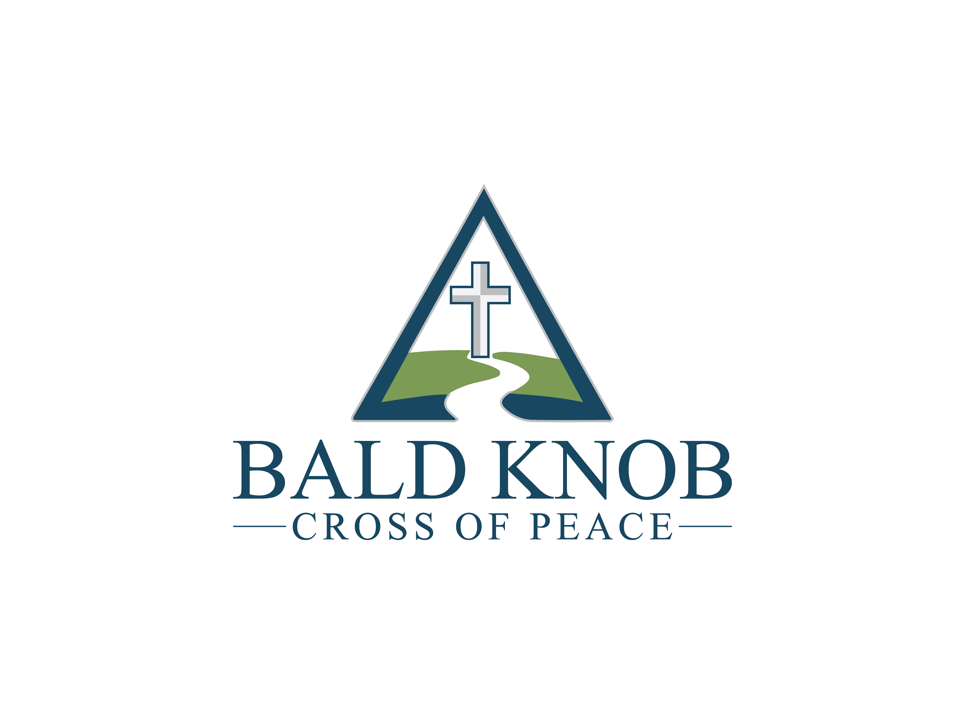 Logo Design by RobloxPro for this project | Design #37321615