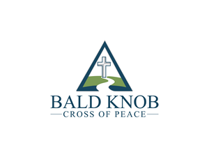 Logo Design by RobloxPro for this project | Design: #37321615