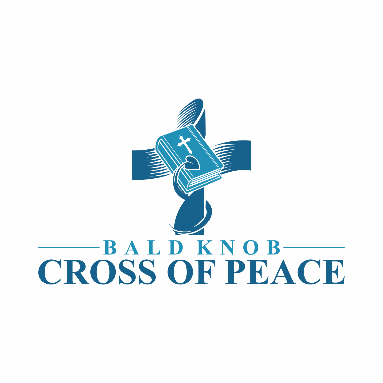 Logo Design by franky19c for this project | Design #37317316
