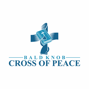 Logo Design by franky19c for this project | Design: #37317316