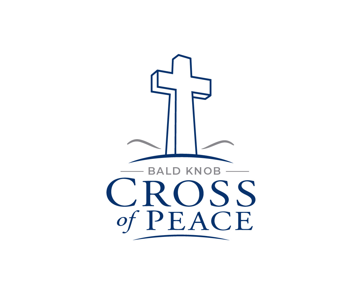 Logo Design by Mala Begum for this project | Design #37319681