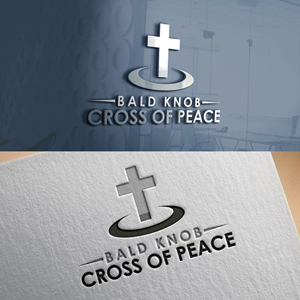 Logo Design by sumibiz for this project | Design: #37337790