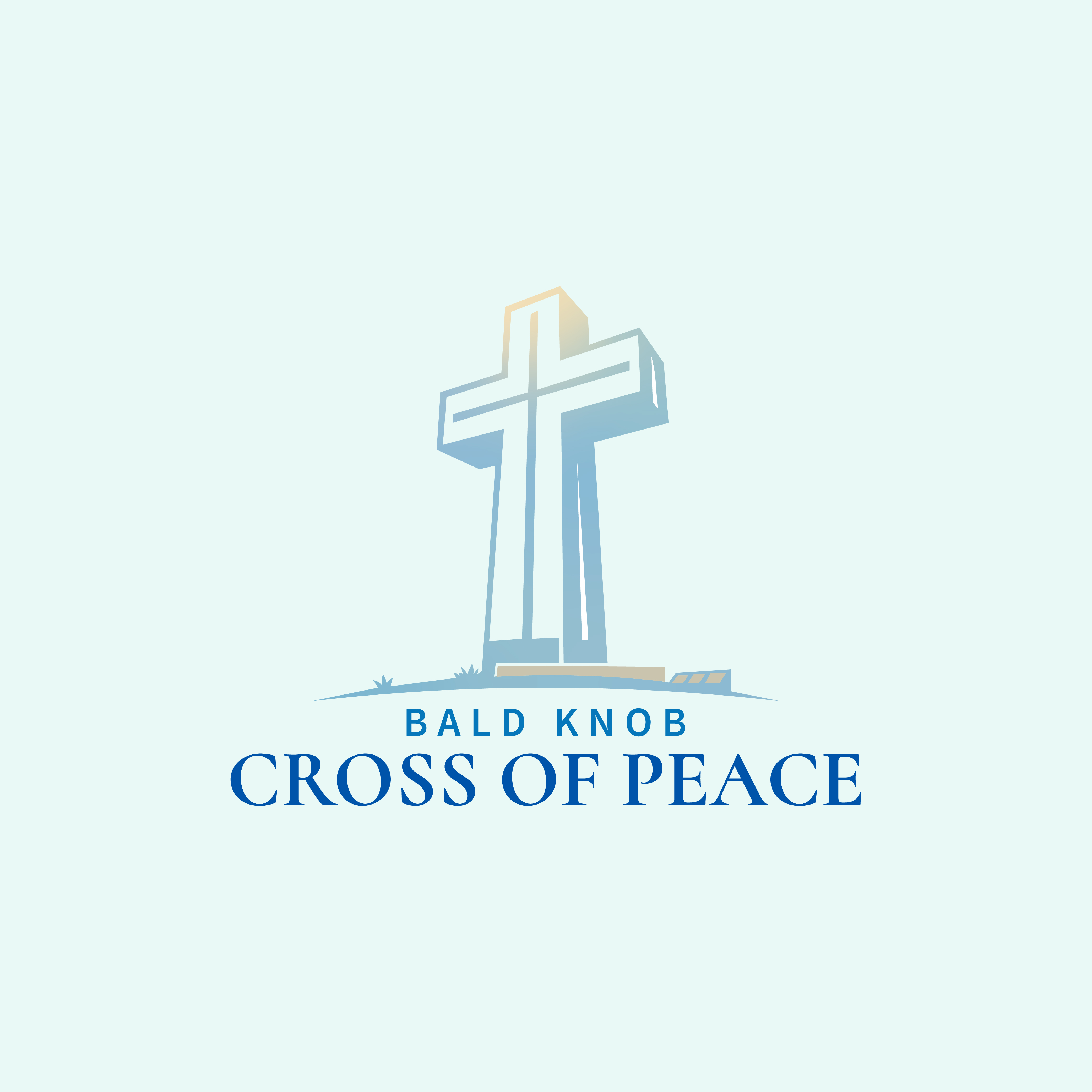 Logo Design by Bhavik Gohel for this project | Design #37321230