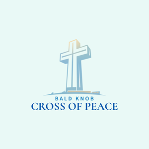 Logo Design by Bhavik Gohel for this project | Design: #37321230
