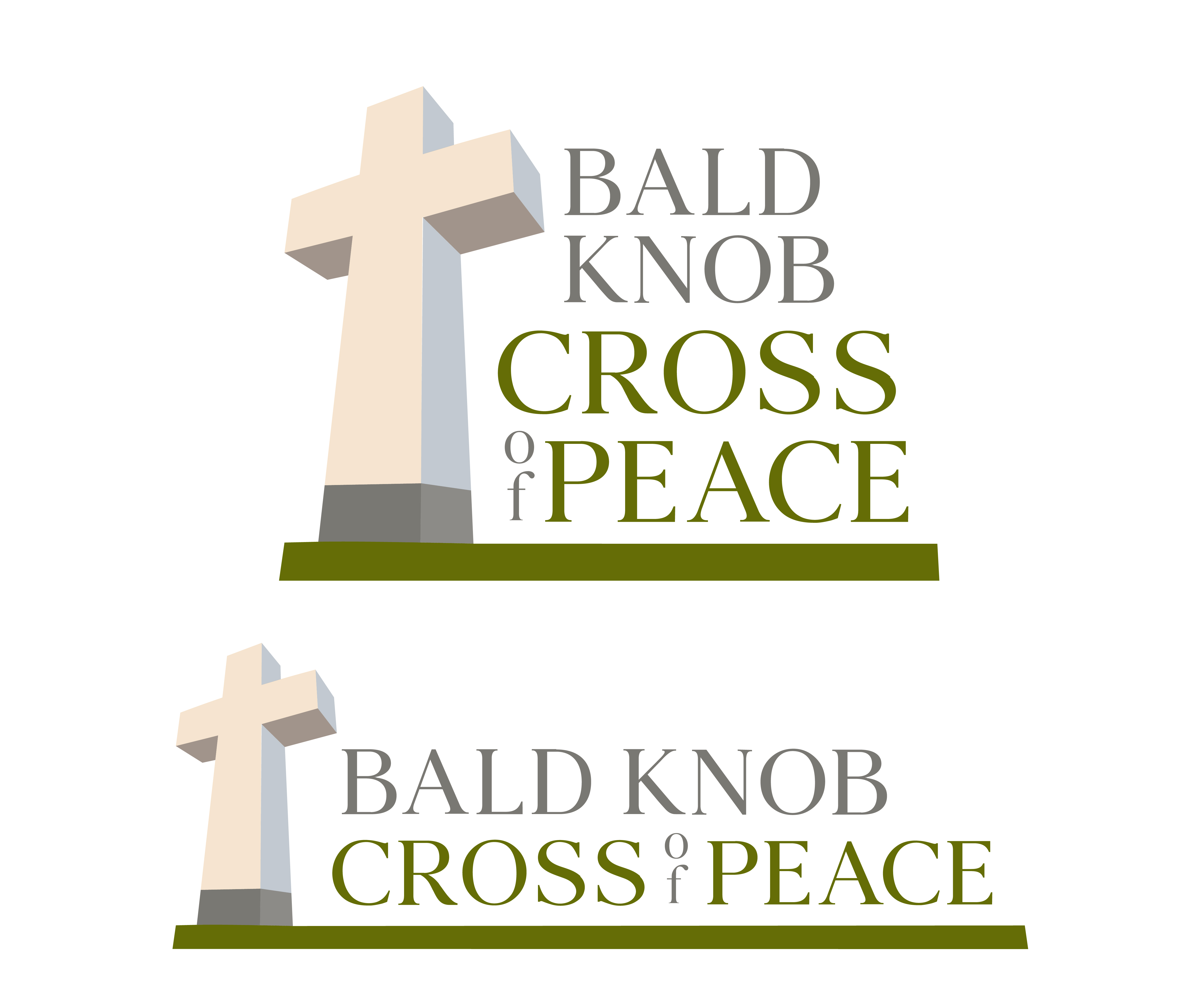 Logo Design by AndyGraFX for this project | Design #37336233