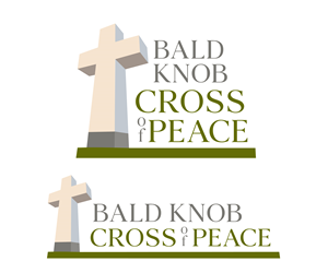 Logo Design by AndyGraFX for this project | Design: #37336233