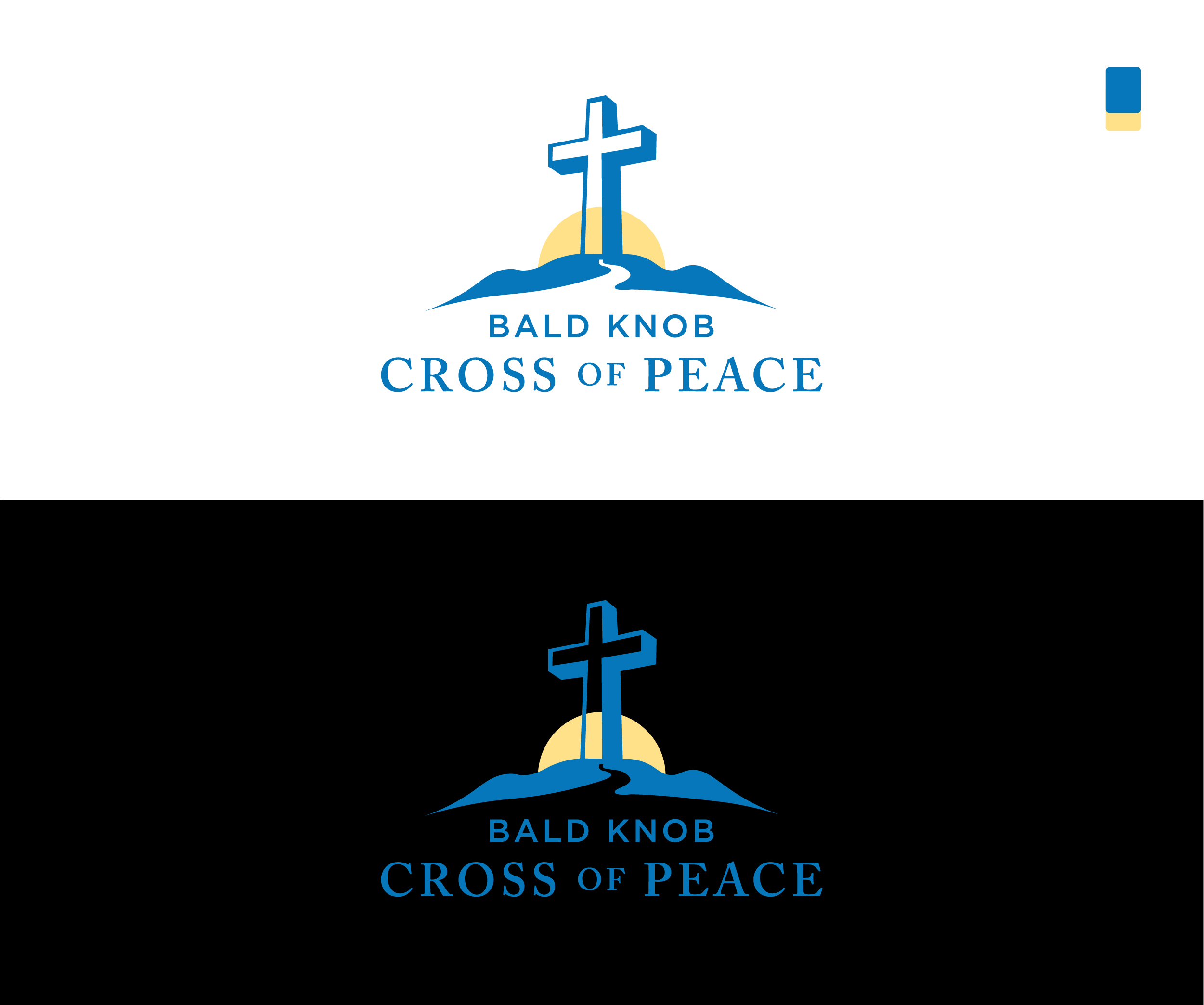 Logo Design by Annapoorna Design Co for this project | Design #37319249