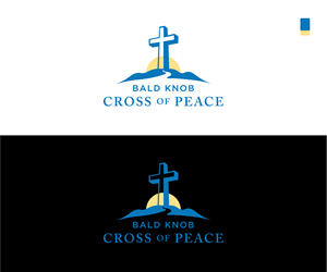 Logo Design by Annapoorna Design Co