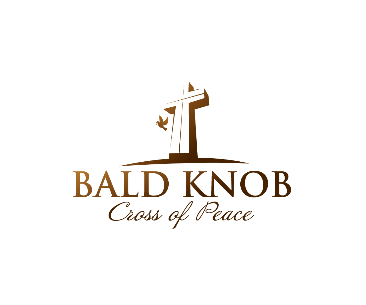 Logo Design by OV_13 for this project | Design #37321010