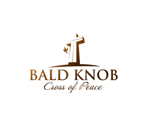 Logo Design by OV_13 for this project | Design: #37321010