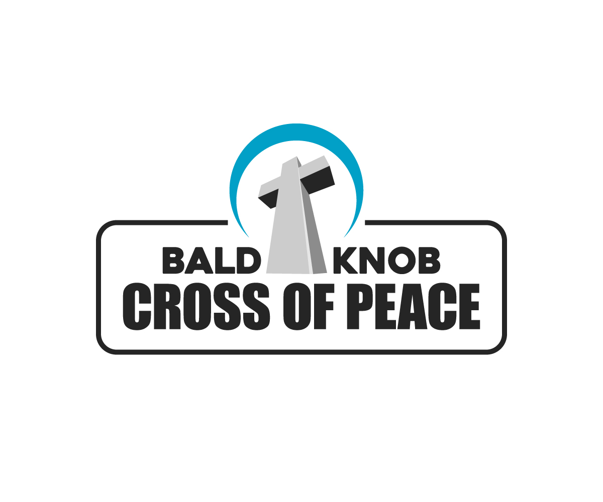 Logo Design by OV_13 for this project | Design #37321011