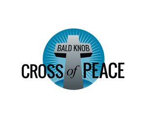 Logo Design by OV_13 for this project | Design: #37321012
