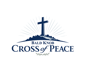 Logo Design by OV_13 for this project | Design: #37321013