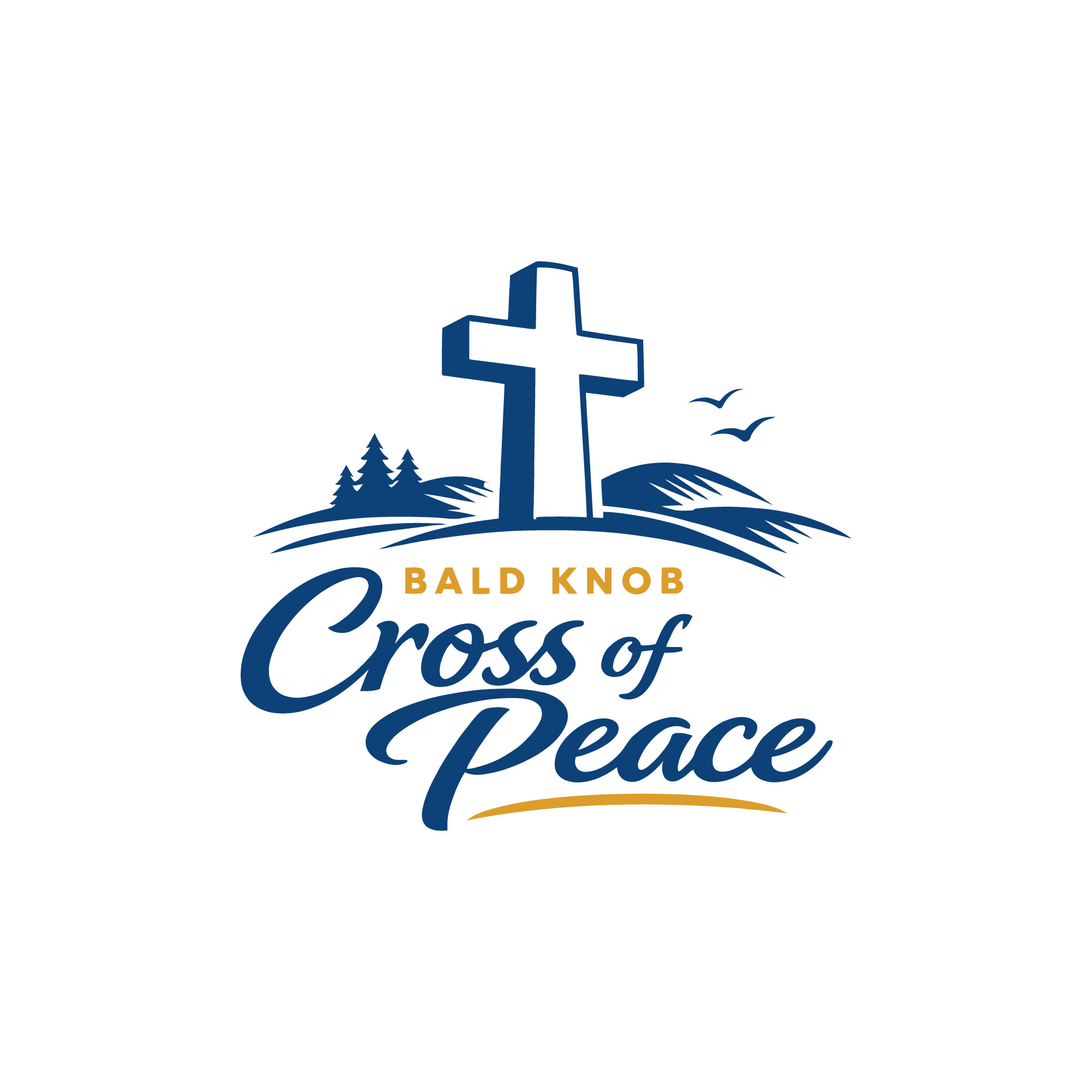 Logo Design by alif909 for this project | Design #37319855